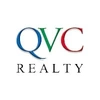 Qvc Star Realty Private Limited