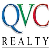 Qvc Realty Co. Limited