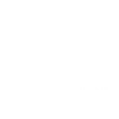 Qvt Advisors Private Limited