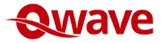 Qwave Soft Systems India Private Limited