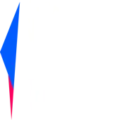 Qwickbit Technologies Private Limited