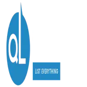 Qwiklist Services Private Limited