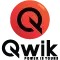 Qwikpower Industries India Llp