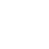 Qwikquant Private Limited