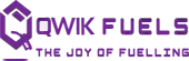 Qwik Fuels Technologies India Private Limited