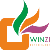 Qwinzi Experiences Private Limited