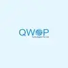 Qwop Technologies Private Limited