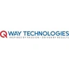 Qway Technologies Private Limited