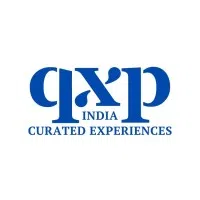 Qxp India Travel Private Limited