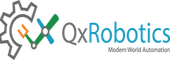 Qx Robotics Private Limited