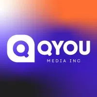Qyou Media India Private Limited