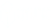Qyubic E-Commerce Private Limited