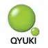 Qyuki Digital Media Private Limited