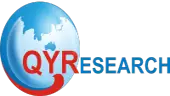 Qy Research Private Limited