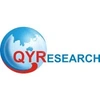 Qy Research Private Limited