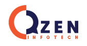 Qzen Infotech Private Limited