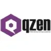 QZEN PROCESS EXCELLENCE PRIVATE LIMITED