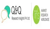 Q And Q Research Insights Private Limited