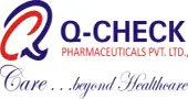 Q Check Pharmaceuticals Private Limited