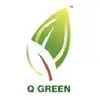 Q Green Techcon Private Limited