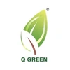 Q Green Techcon Private Limited