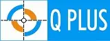 Q Plus Technologies Private Limited
