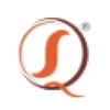 Q S Consultants India Private Limited