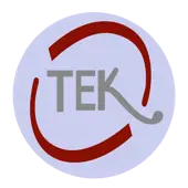 Q Tek Labels Private Limited