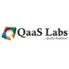 Qaas Labs Private Limited