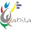 Qabila Cowork And Spaces Private Limited