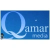 Qamar Media Private Limited