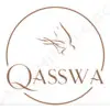 Qasswa Trading Private Limited