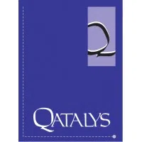 Qatalys Software Technologies Private Limited