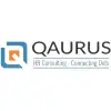Qaurus Consulting India Private Limited