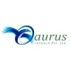 Qaurus Infotech Private Limited