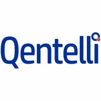 Qentelli Solutions Private Limited