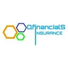 Q Financials Insurance Marketing Llp