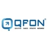 Qfonapp Limited