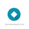 Qiro International Private Limited