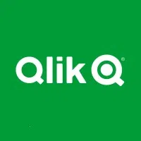 Qliktech India Private Limited