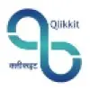 Qlikkit Technologies Private Limited