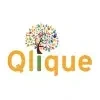 Qlique Mediatech Private Limited