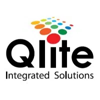 Qlite Electronics Controls Private Limited