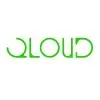 Qloud Solutions Private Limited