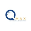 Qmax Ion Private Limited