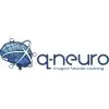 Qneuro India Private Limited