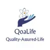 Qoalife Healthways Private Limited