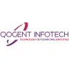 Qogent Infotech Private Limited