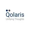 Qolaris Data India Private Limited