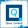 Qooz Limited